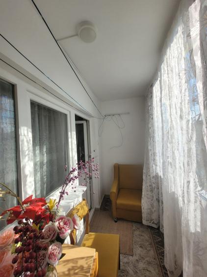 Apartament cu 2 camere, 45 mp, zona Bogdan Voda