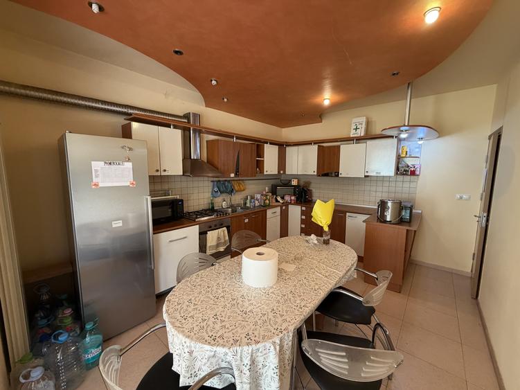 Casa Individuala, Pretabil pentru Gradinita, Comision 0%