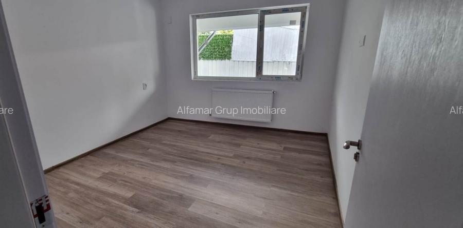 Apartament nou cu 2 camere, Giurgiului- Toporasi - 24