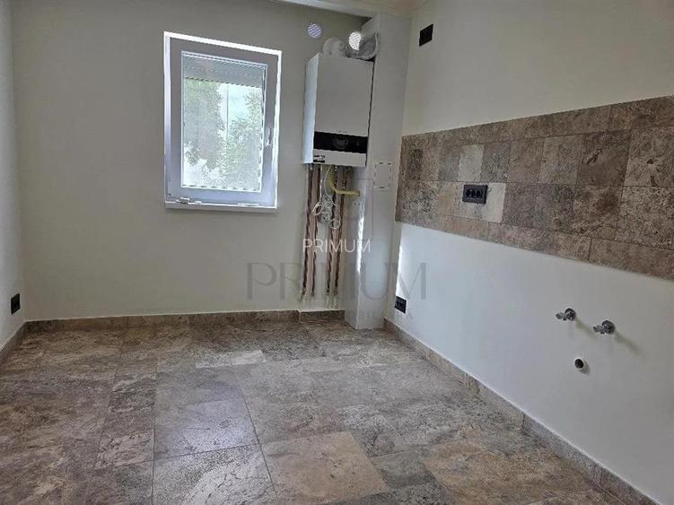 OLIMPIA - 2 CAMERE - LUX - ETAJUL 1 - RENOVAT COMPLET - INCALZIRE IN PARDOSEALA - 2