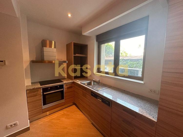 APARTAMENT 3 CAMERE | DOROBANTI | BLOC NOU