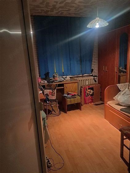 🔑 Vanzare Apartament 3 Camere, – Piața Titan (Sălăjan)