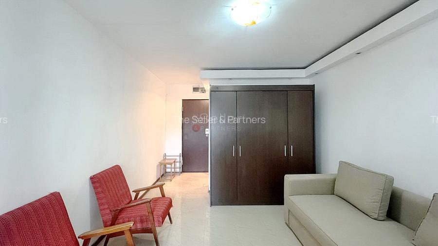 Locatie usor accesibila - 7