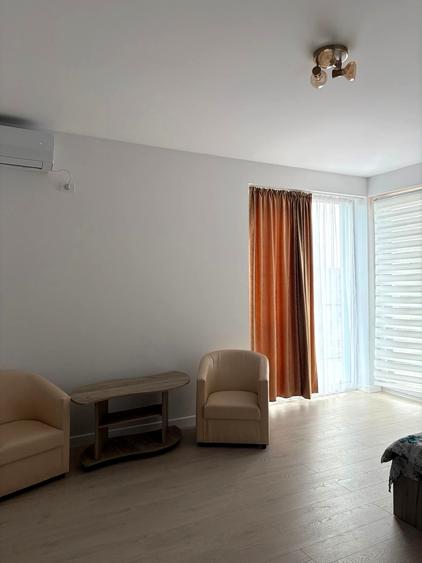Apartament de ichiriat | 2 camere | Giroc | 56mp