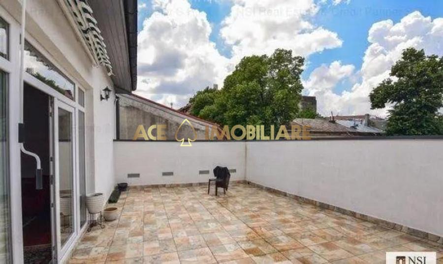 3 Camere de inchiriat | Cismigiu | Pet-Friendly | Centrala | Metrou | Mobilat