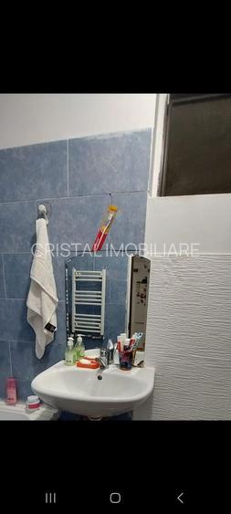 Vânzare Apartament 2 camere, demisol, bloc 2017, 60 mp – Salaj