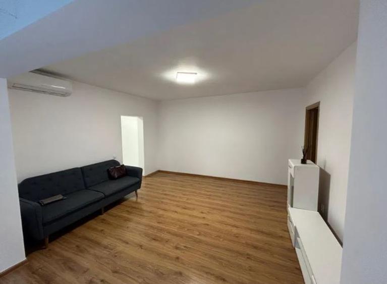 Apartament 3 Camere,Iancului Metrou,bl.reabilitat,parter/8,Amenajat,Liber