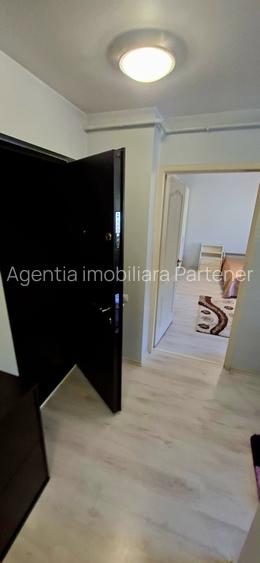 garsonieră Frații Golești , Decomandată / Centrală ,Amplasament EXCELENT - 6
