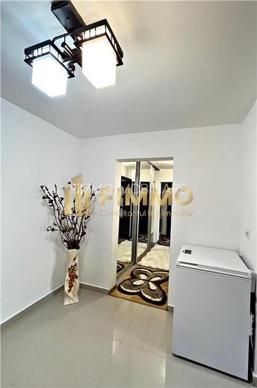 Apartament de inchiriat | 3 cam | Obcini | ID:629 - 6
