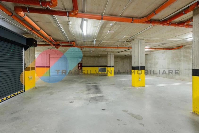 Apartament premium 3 camere + curatenie inclusa, Semicentral, str. Someșului