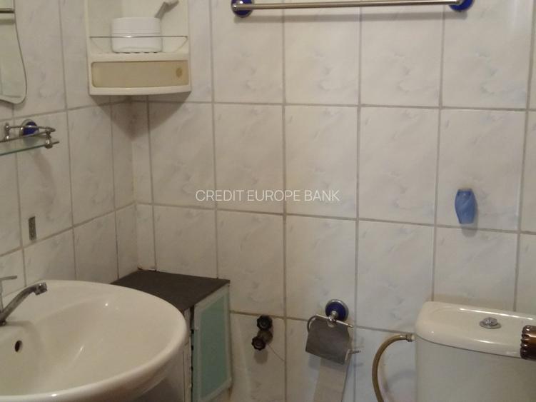 Apartament trei camere , Buzau , Zona Retail Park - 3