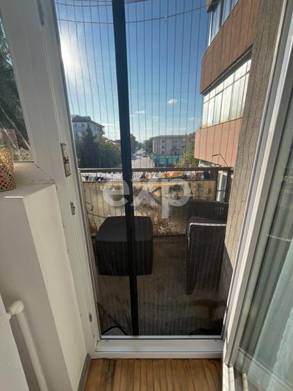 COMISION 0% Apartament 2 camere sdec etajul 2 renovat complet Micro 6