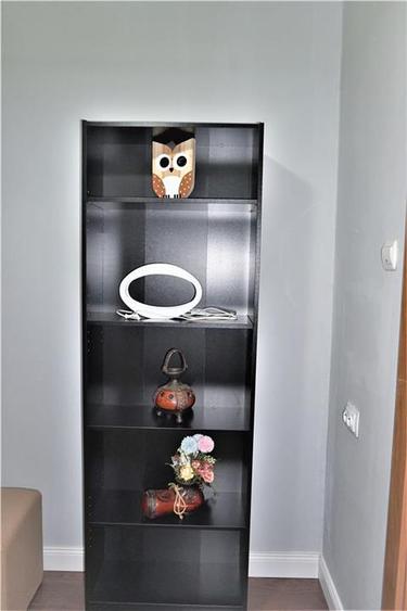 Ap 2 camere, la casa, zona linistita, Pet Friendly