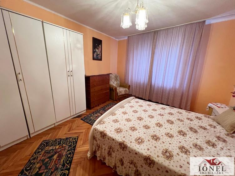 Casa de vanzare in Alba Iulia, Centru