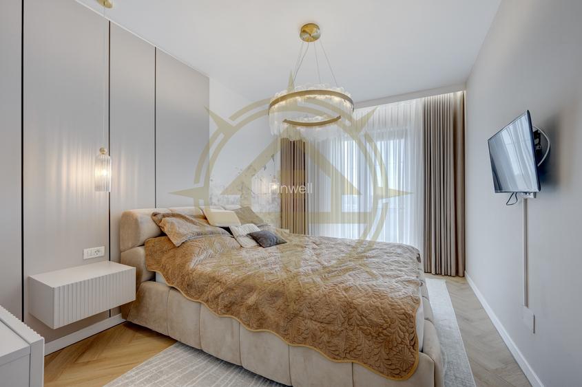 DOM00469 - Comision 0% | Vila premium MOBILATA PREMIUM | Padure | Balotesti - 7