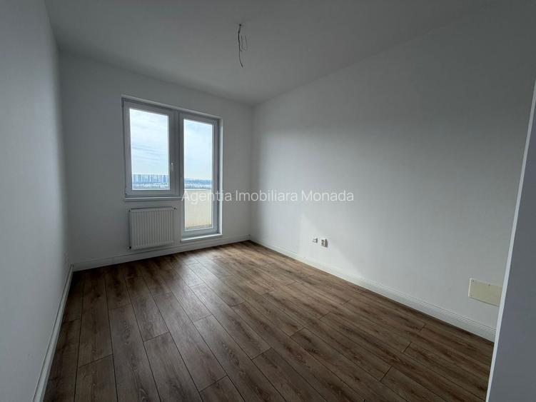 Apartament 2 camere de Vanzare Avangarde Dr Taberei Bloc Nou
