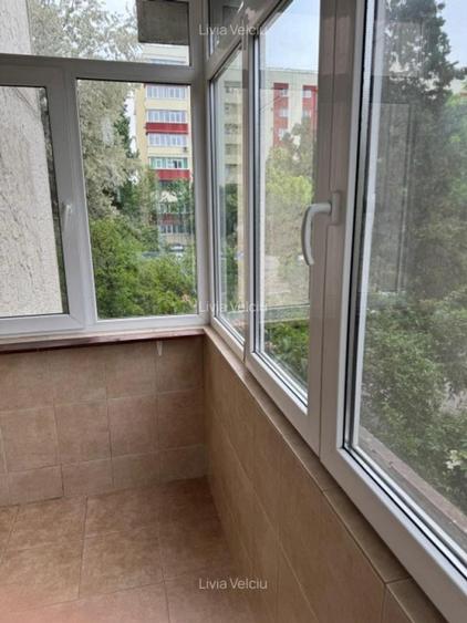 2 camere/ Tineretului/Vacaresti/decomandat/ bine intretinut