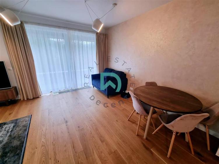Apartament 3 camere, Drumul Poienii, Brasov
