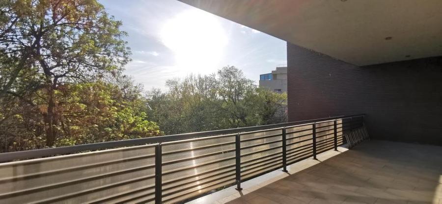 Primaverii exclusivist 3 camere, 3 bai, supr totala 240mp