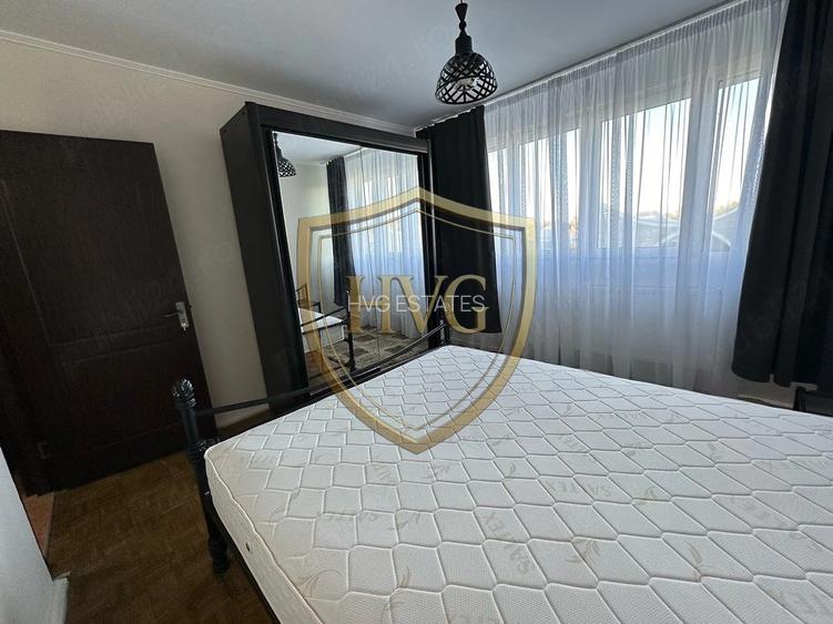 Apartament cu 2 camere | Proximitate metrou | Eroii Revolutiei - 3