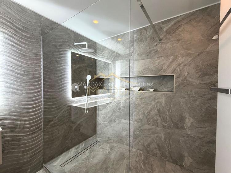 Apartament cu 4 camere Unic *180mp* // Vedere Panoramica catre lac // Floreasca - 46