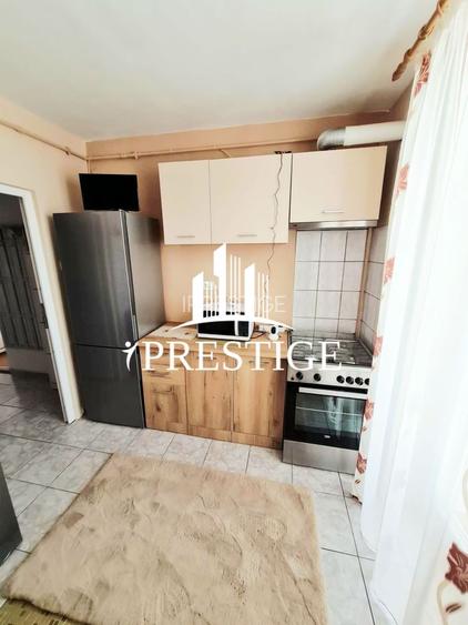 APARTAMENT 1 CAMERĂ | DECOMANDAT | 41 MP | BALCON | PIVNIȚĂ | TURNIȘOR - 7
