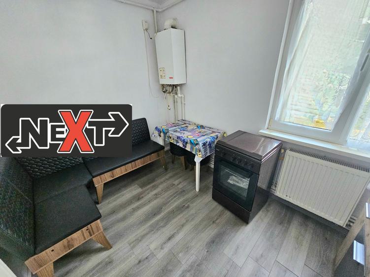2 camere de închiriat