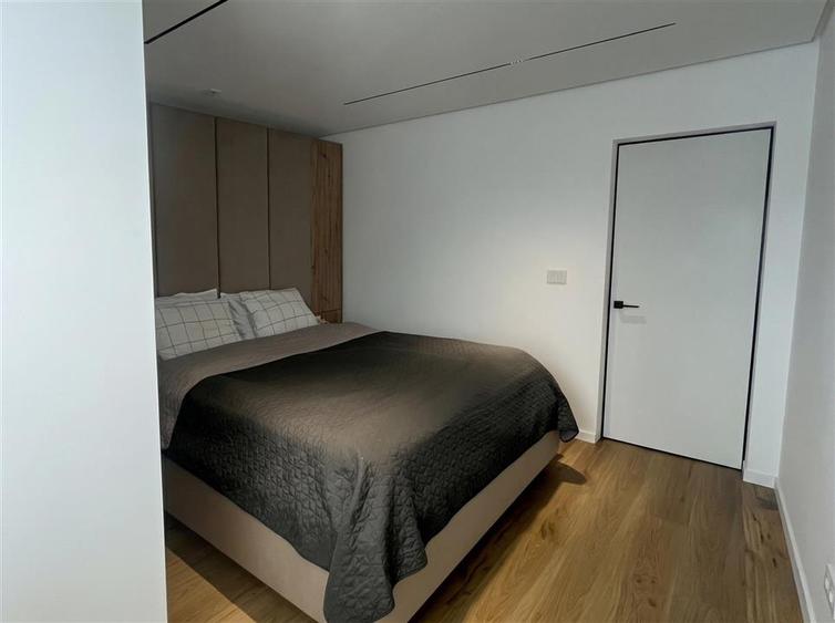 Apartament 3 Camere Ultracentral | Renovare Designer | Complet Mobilat 3c-4250