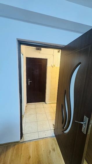 Garsonieră de vânzare – Năvodari | 21 mp | Etaj 1 | Aproape de plajă