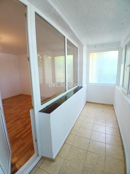 🏡 Garsonieră confort 1, decomandată – Metrou Bucur Obor - 7