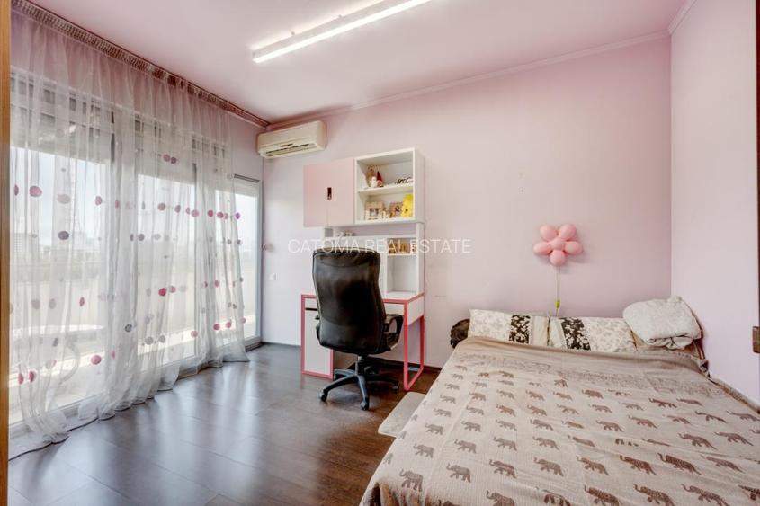 QUADRA PLACE POLITEHNICA | 163,19 mp de confort autentic ! - 15
