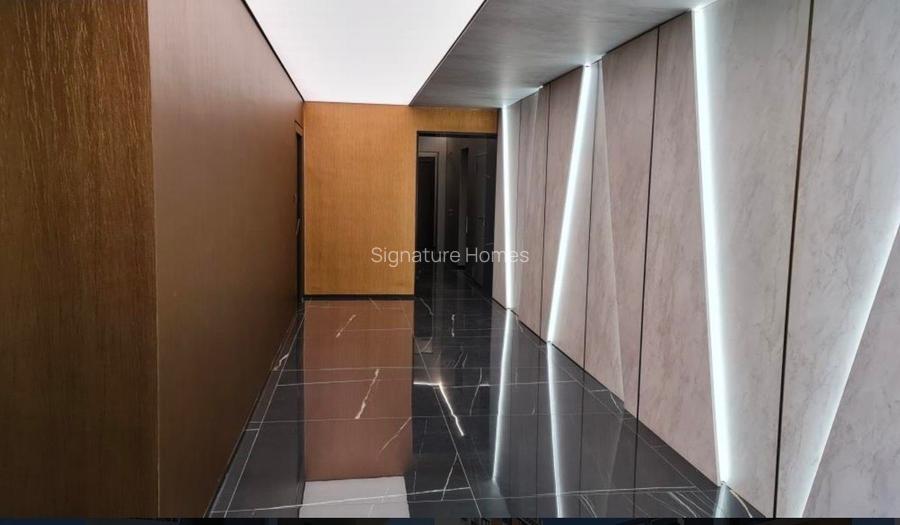 Premium Apartment 2 bedrooms *Lake View* - Floreasca - 8
