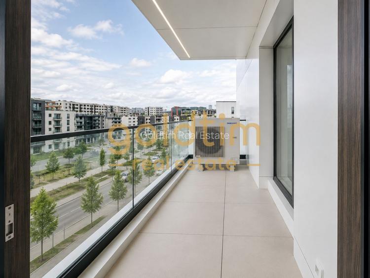 SUPERB/PIPERA/SPATII DE DEPOZITARE/ZONA ROND OMV/PARCARE - 23