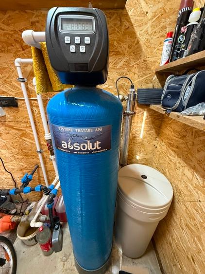 Casa de vanzare direct de la propoetar