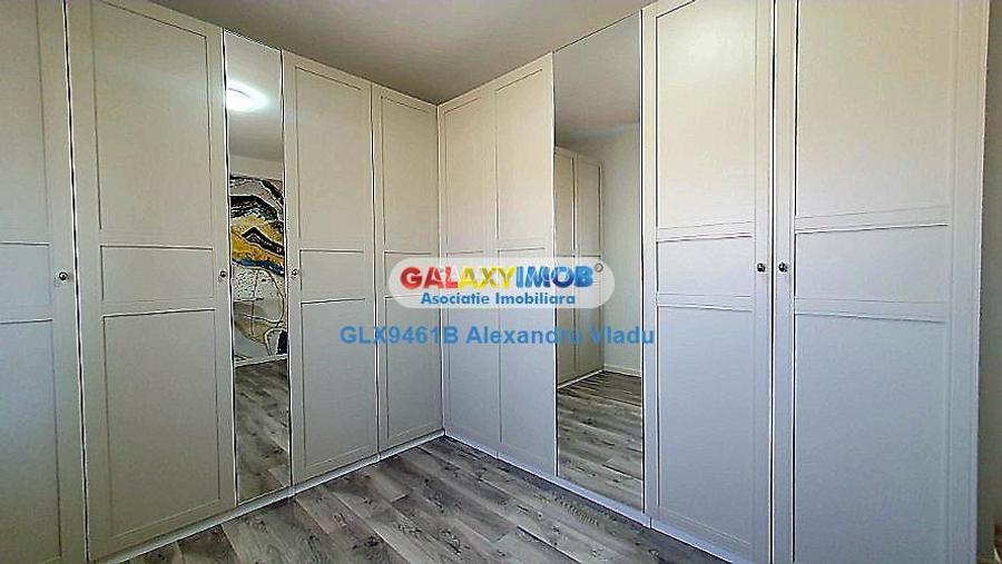 Vanzare casa 4 camere, P+Pod, teren 400 mp - Domnești - 14