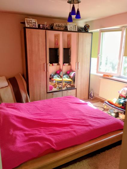 CI675 Tipografilor-Take Ionescu,2 camere,Renovat