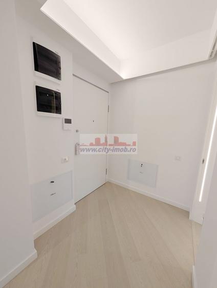 Vanzare Apartament 3 camere Cortina Pipera