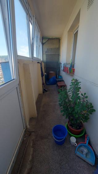 PIATA UNIRII-DIMITRIE CANTEMIER vanzare apartament 2 CAMERE