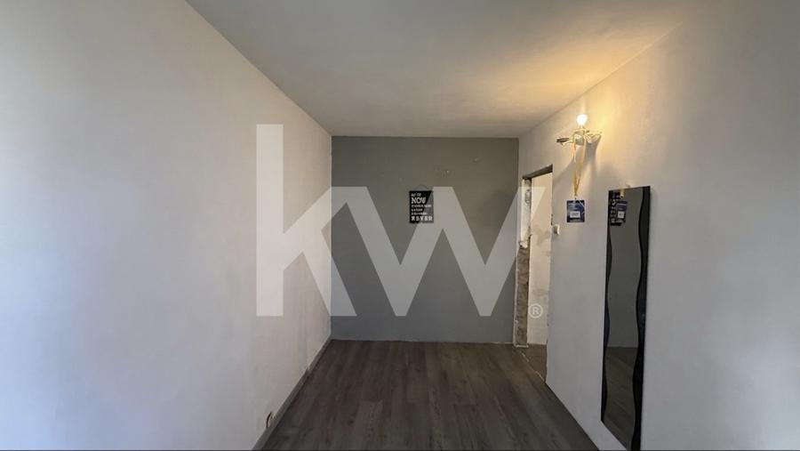 Apartament 3 camere decomandat | – Piața Astra | Str. Venus nr. 2 - 0% comision!
