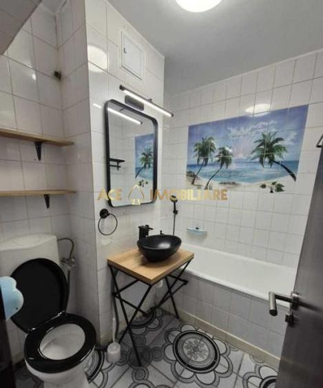 3 Camere de inchiriat | Drumul Taberei | Centrala Proprie| | Parcare | Metrou
