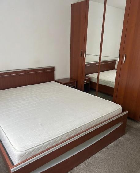 Apartament 3 camere decomandat, zona Astra-Zorilor