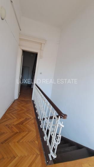 VILA PARIS 16 - 30
