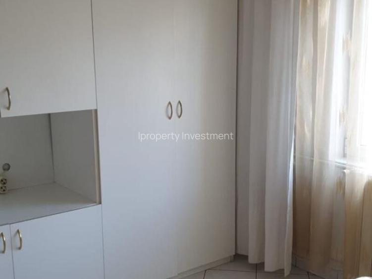 Apartament 2 Camere Aviatiei Herastrau cu parcare ADP - 5