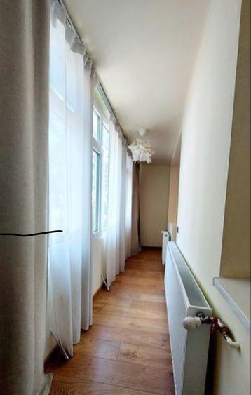 Închiriere apartament cu 2 camere Sun Plaza