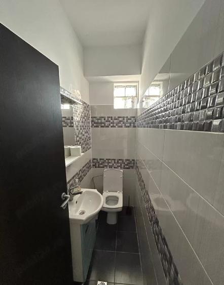 Apartament 3 Camere | Parc Bazilescu | 2xBai | Centrala | Metrou