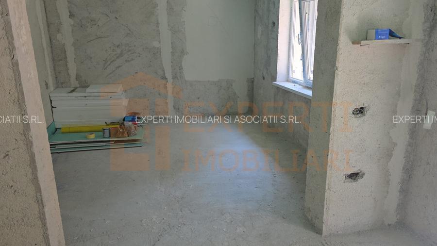 Casa de vanzare in Faleza Nord – zona Unirii - 6
