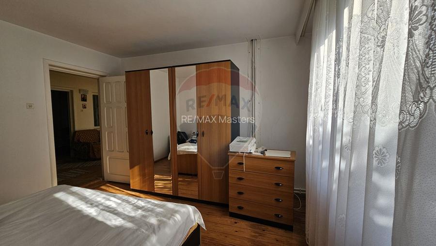 Casă / Vilă cu 5 camere în Baia-Bogata, Suceava - 23