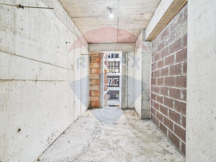 Apartament 2 camere | Complex rezidential nou | Pipera