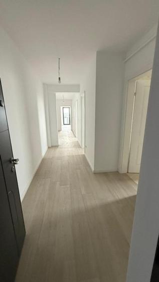 APARTAMENTE DE VANZARE REDIU