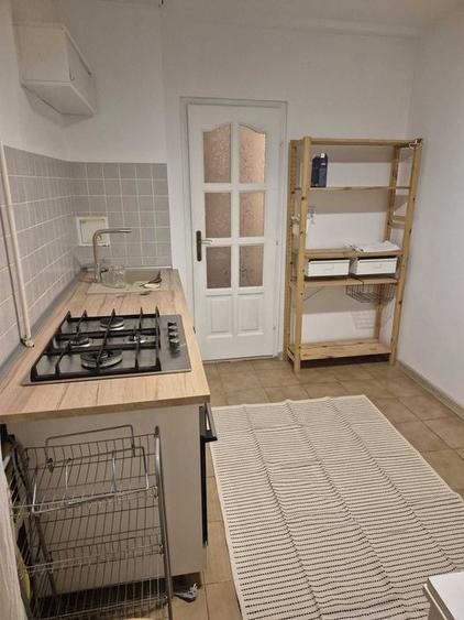 Apartament 2 Camere | Iancului | Metrou in Proximitate